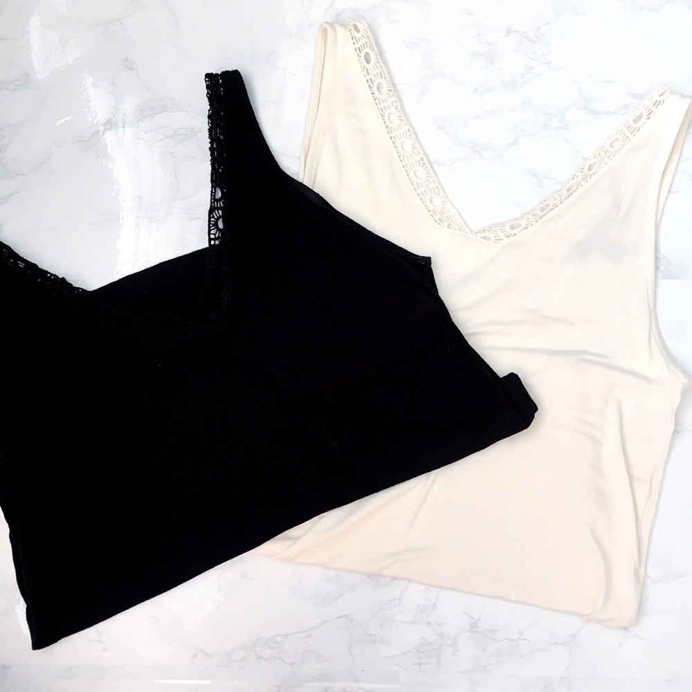 Bundle Banana Republic Tops XS